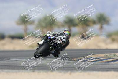 media/Nov-02-2025-CVMA (Sun) [[337aff29ab]]/Race 4-Formula Middleweight/